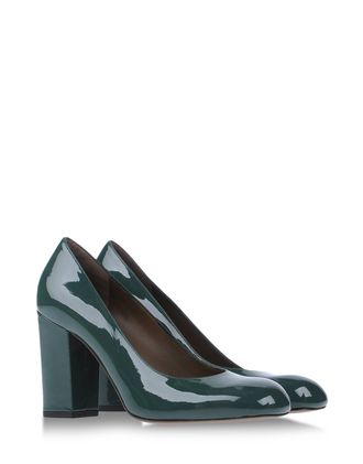 Closed toe - MARNI