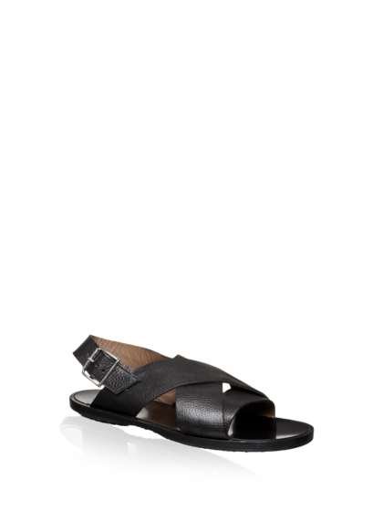 MARNI - Sandali