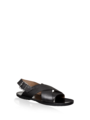 MARNI - Sandals