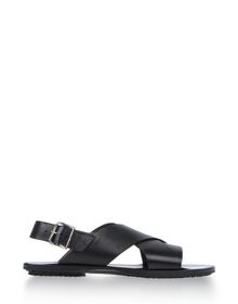 Sandales - MARNI