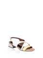 MARNI - Sandals
