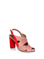 MARNI - Sandals