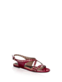 MARNI - Sandals