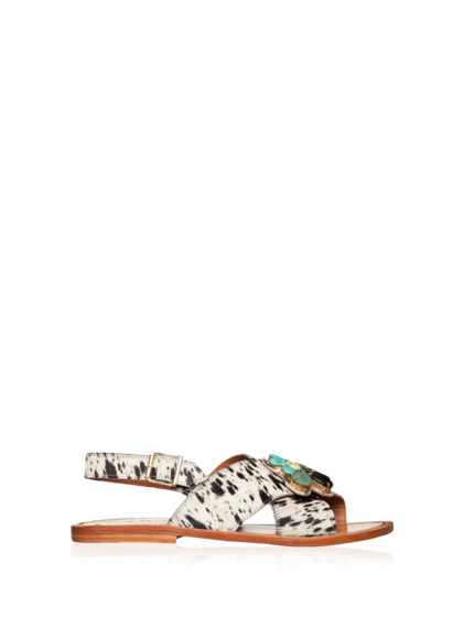MARNI - Sandals