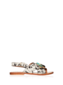 MARNI - Sandals