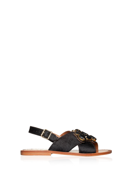 MARNI - Sandals