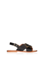 MARNI - Sandals