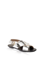 MARNI - Sandals