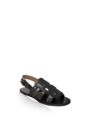 MARNI - Sandals