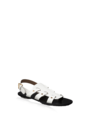 MARNI - Sandals