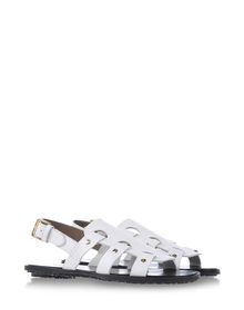 Sandals - MARNI