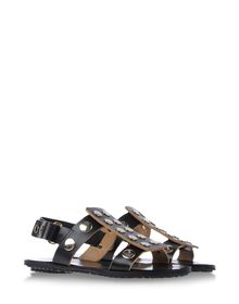 Sandals - MARNI