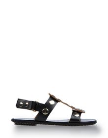 Sandali - MARNI
