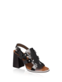 MARNI - Sandals