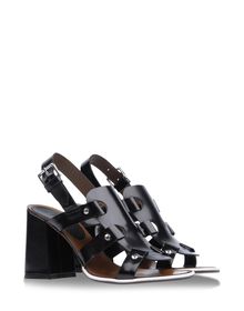 Sandals - MARNI