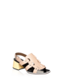 MARNI - Sandals