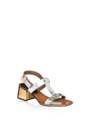 MARNI - Sandals