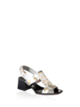 MARNI - Sandals