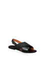MARNI - Sandals