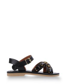 Sandali - MARNI