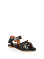 MARNI - Sandals