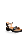 MARNI - Zoccolo