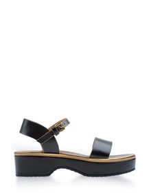 Platform sandals - MARNI