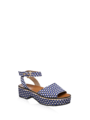 MARNI - Glog