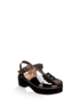 MARNI - Zoccolo