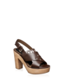 MARNI - Zoccolo