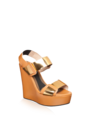 MARNI - Wedges