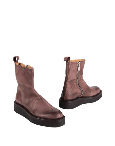 ZOOM DAMIR DOMA - Ankle boots