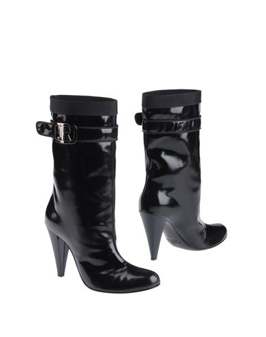 ZOOM JOHN RICHMOND - Ankle boots