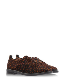 Oxfords & Brogues - B-STORE