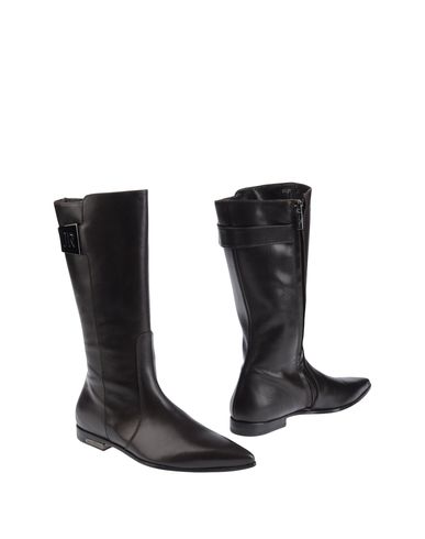 ZOOM JOHN RICHMOND - Boots