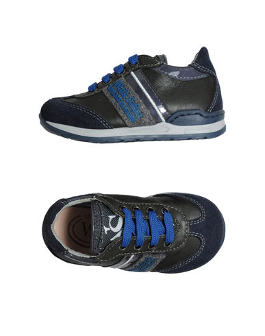 ZOOM WS - Sneakers