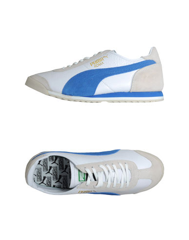 ZOOM PUMA 96 HOURS - Trainers