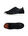 Black Black