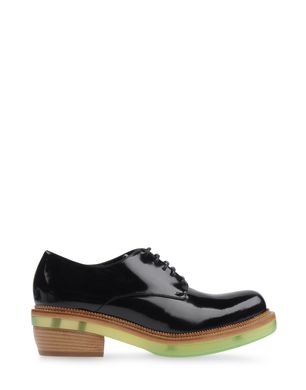 Laced shoes Women's - SIMONE ROCHA