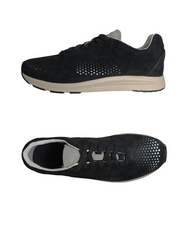 ZOOM PUMA by HUSSEIN CHALAYAN - Sneakers