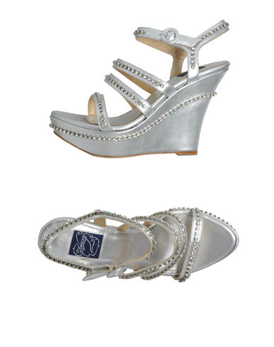 ZOOM ZORAIDE - Sandals