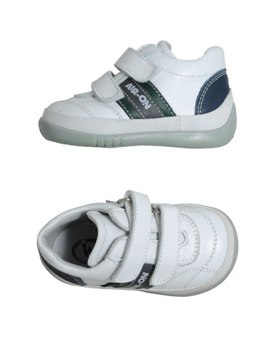 ZOOM WALK SAFARI - Sneakers