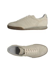 PANTOFOLA D'ORO - Low-tops