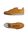 Ocher