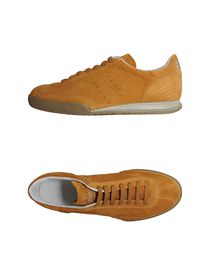 PANTOFOLA D'ORO - Low-tops