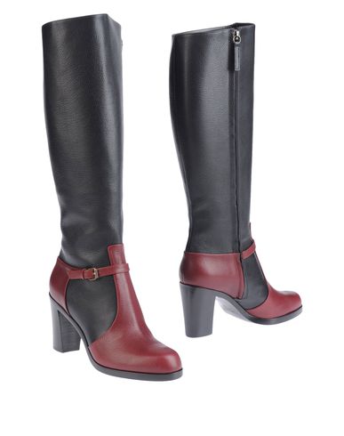 ZOOM PROENZA SCHOULER - High-heeled boots
