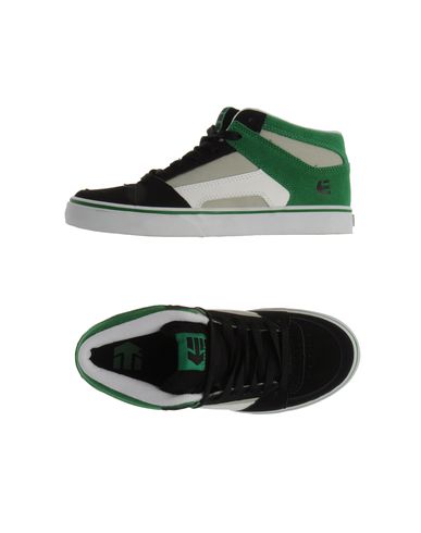 ZOOM ETNIES - Sneakers
