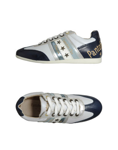 ZOOM PANTOFOLA D'ORO - Sneakers