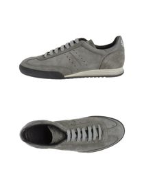 PANTOFOLA D'ORO - Low-tops