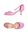 Pink Pink
